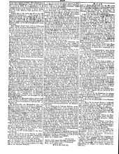 Wiener Zeitung 18500524 Seite: 2