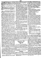 Wiener Zeitung 18500524 Seite: 3