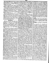 Wiener Zeitung 18500524 Seite: 4