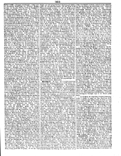 Wiener Zeitung 18500524 Seite: 5