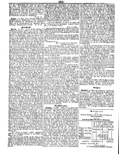 Wiener Zeitung 18500524 Seite: 6