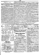 Wiener Zeitung 18500524 Seite: 7