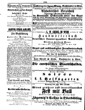 Wiener Zeitung 18500524 Seite: 10