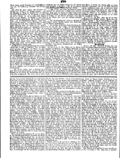 Wiener Zeitung 18500524 Seite: 12