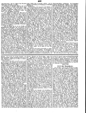 Wiener Zeitung 18500524 Seite: 13