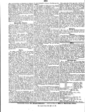 Wiener Zeitung 18500524 Seite: 14