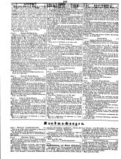 Wiener Zeitung 18500524 Seite: 16