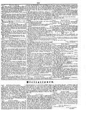 Wiener Zeitung 18500524 Seite: 17