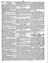 Wiener Zeitung 18500524 Seite: 21