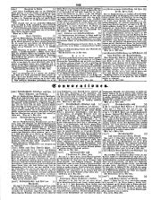 Wiener Zeitung 18500524 Seite: 22