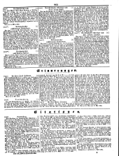 Wiener Zeitung 18500524 Seite: 23