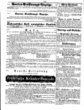 Wiener Zeitung 18500524 Seite: 26