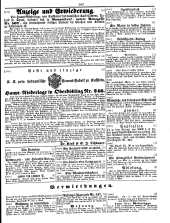 Wiener Zeitung 18500524 Seite: 27