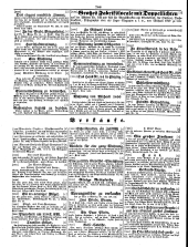 Wiener Zeitung 18500524 Seite: 28