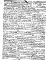 Wiener Zeitung 18500525 Seite: 2