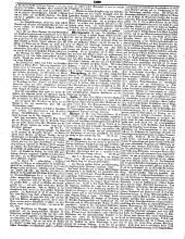 Wiener Zeitung 18500525 Seite: 4