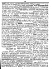 Wiener Zeitung 18500525 Seite: 5