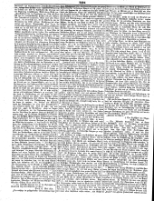 Wiener Zeitung 18500525 Seite: 6