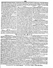 Wiener Zeitung 18500525 Seite: 7