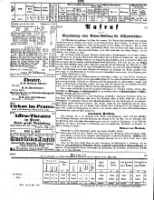 Wiener Zeitung 18500525 Seite: 8