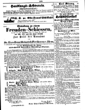 Wiener Zeitung 18500525 Seite: 9