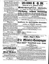 Wiener Zeitung 18500525 Seite: 10