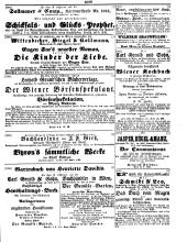 Wiener Zeitung 18500525 Seite: 11