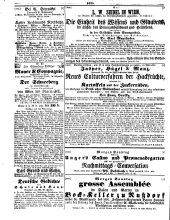 Wiener Zeitung 18500525 Seite: 12