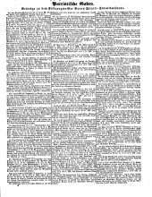 Wiener Zeitung 18500525 Seite: 13