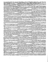 Wiener Zeitung 18500525 Seite: 14