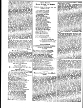 Wiener Zeitung 18500525 Seite: 16