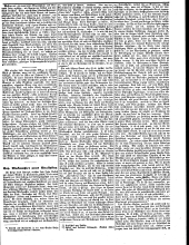 Wiener Zeitung 18500525 Seite: 17