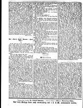 Wiener Zeitung 18500525 Seite: 18