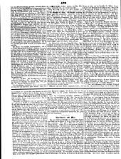 Wiener Zeitung 18500525 Seite: 20