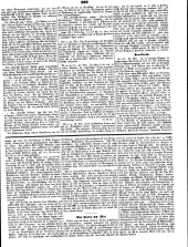 Wiener Zeitung 18500525 Seite: 21