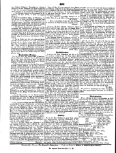 Wiener Zeitung 18500525 Seite: 22