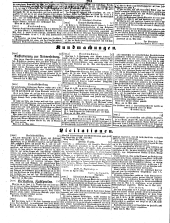 Wiener Zeitung 18500525 Seite: 24