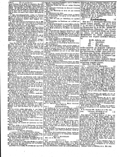 Wiener Zeitung 18500525 Seite: 26