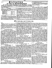 Wiener Zeitung 18500525 Seite: 27