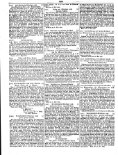 Wiener Zeitung 18500525 Seite: 28