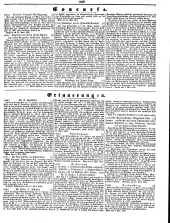 Wiener Zeitung 18500525 Seite: 29