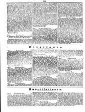 Wiener Zeitung 18500525 Seite: 30