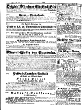 Wiener Zeitung 18500525 Seite: 32