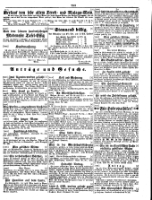 Wiener Zeitung 18500525 Seite: 33