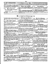 Wiener Zeitung 18500525 Seite: 34