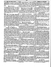 Wiener Zeitung 18500525 Seite: 36