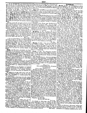 Wiener Zeitung 18500526 Seite: 2