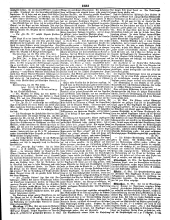 Wiener Zeitung 18500526 Seite: 3