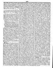 Wiener Zeitung 18500526 Seite: 4