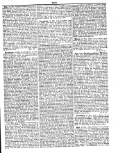 Wiener Zeitung 18500526 Seite: 5